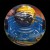 Buy Transonic 1 - Downstream Illusion