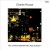 Buy The Upper Manhattan Jazz Society (Vinyl)
