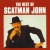 Buy The Best Of Scatman John