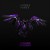 Buy Trigger Warning (EP)