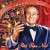 Purchase Tino Chante Noël Mp3