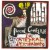 Purchase La Catedral D'escuradents: Hiparxiologi Del Plat Combinat CD4 Mp3