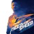 Purchase Need For Speed (Original Motion Picture Soundtrack)