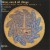 Purchase Moon, Sun & All Things - Baroque Music From Latin America, Vol. 2 Mp3
