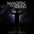 Purchase Immortal By Sound Mp3