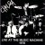 Purchase Live At The Music Machine 1978 Mp3