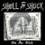 Purchase Die For Allah Mp3
