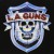 Buy L.A. Guns (Reissued 2012)