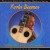 Buy Moe'uhane Kika - 'tales From The Dream Guitar'