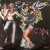 Purchase Let It In (Vinyl) Mp3