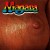 Buy Niagara / S.U.B. / Afire (Anthology) CD1