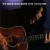 Purchase Sleeps With His Guitar Mp3