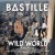 Buy Wild World (Deluxe Edition)