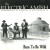 Purchase Barn To Be Wild Mp3