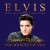Purchase The Wonder of You: Elvis Presley with The Royal Philharmonic Orchestra Mp3
