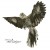 Purchase The Mockingbird Mp3