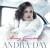 Buy Merry Christmas From Andra Day (EP)