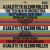 Buy A Salute To Glenn Miller (Vinyl)