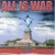 Purchase All Is War (The Benefits Of G-Had) Mp3