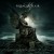 Purchase Angels Cast Shadows Mp3