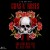 Buy Greatest Hits Live On Air 1989-'91