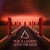 Purchase Life In One Hour Mp3