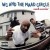 Purchase Curb Servin' (With The Maad Circle) Mp3