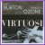 Buy Virtuosi (With Gary Burton)