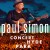 Purchase The Concert In Hyde Park CD1 Mp3