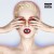 Purchase Witness (Japanese Deluxe Edition) Mp3