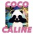 Purchase Coco Câline (Remix EP) Mp3