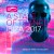 Buy A State Of Trance, Ibiza 2017