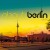Purchase About Berlin Vol 14 CD3 Mp3