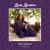 Buy Trudi's Songbook Vol. 1
