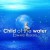 Purchase Child Of The Water Mp3