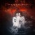 Purchase Lacrima Mp3