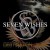 Purchase Destination: Alive Mp3