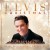 Purchase Christmas with Elvis and the Royal Philharmonic Orchestra Mp3