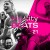 Purchase Big City Beats 21 CD2 Mp3