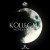 Buy Mondfinsternis (EP)