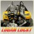 Purchase Logan Lucky (Original Motion Picture Soundtrack)