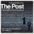 Purchase The Post (Original Motion Picture Soundtrack) Mp3