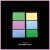 Purchase The Brighter View Mp3