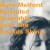 Purchase Even The Sounds Shine Mp3