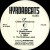 Purchase Hydra Beats Vol. 6 Mp3