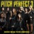 Purchase Pitch Perfect 3 OST
