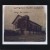 Purchase Songs For October Mp3