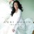 Purchase Anri Again (Best Of Myself) Mp3