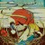 Buy In The Wake Of Our Discord (EP)