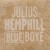 Purchase Blue Boye (Vinyl) CD1 Mp3